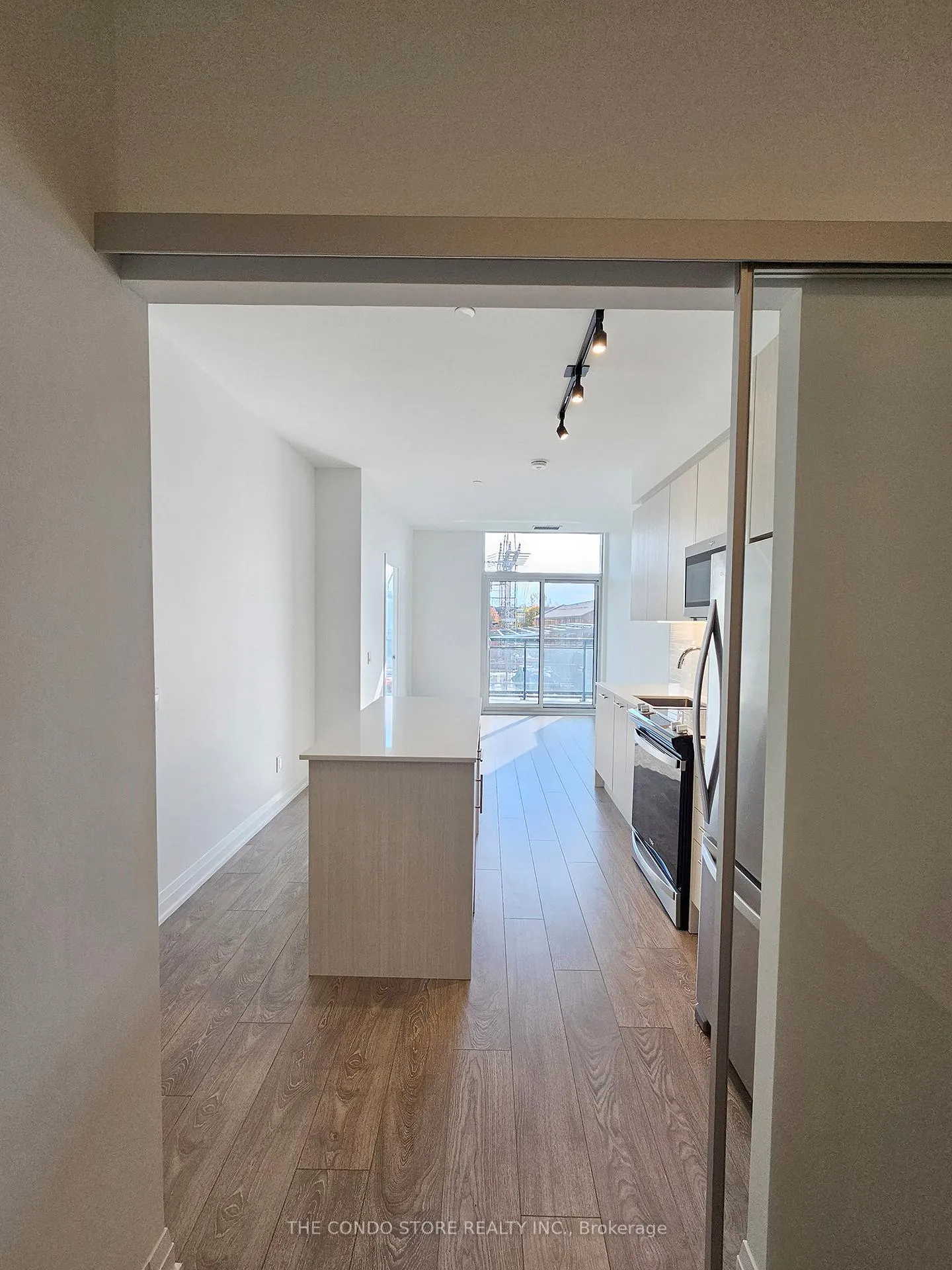 Photo 16 of Unit 211, 286 Main Street, Toronto, East End-Danforth — HOMEH