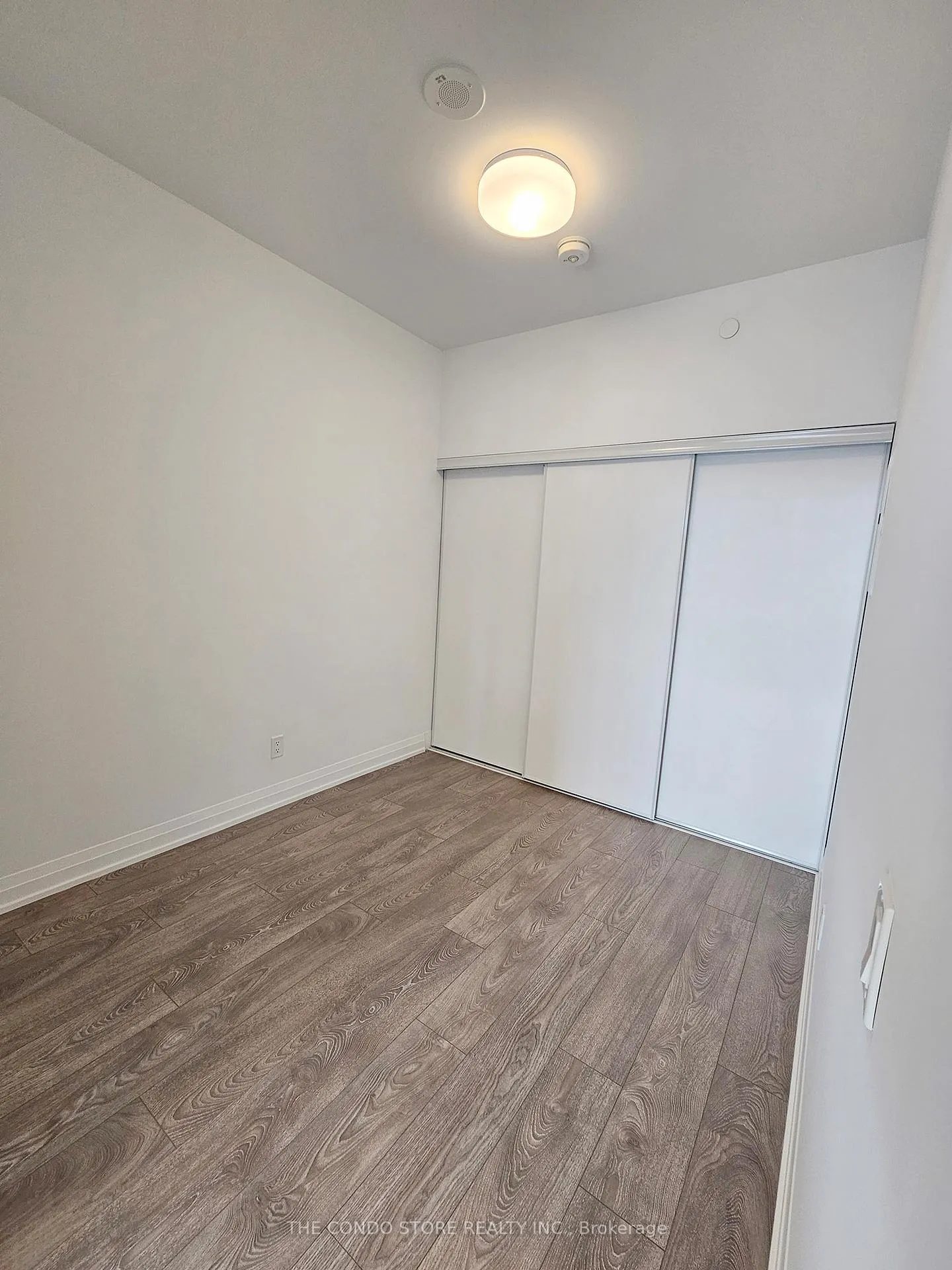 Photo 17 of Unit 211, 286 Main Street, Toronto, East End-Danforth — HOMEH