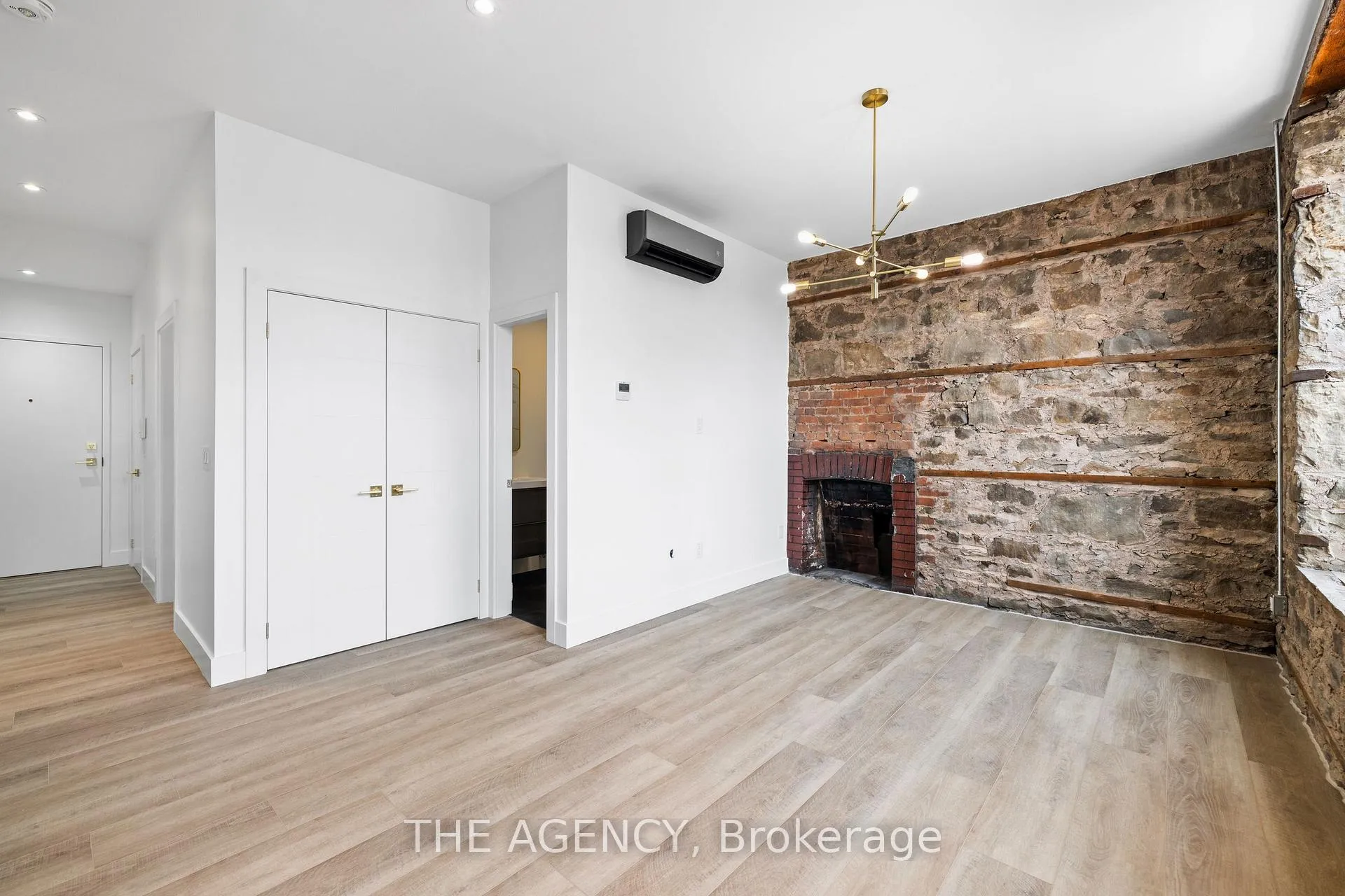 Photo 7 of Unit 202, 163 Main Street E, Milton, Old Milton — HOMEH