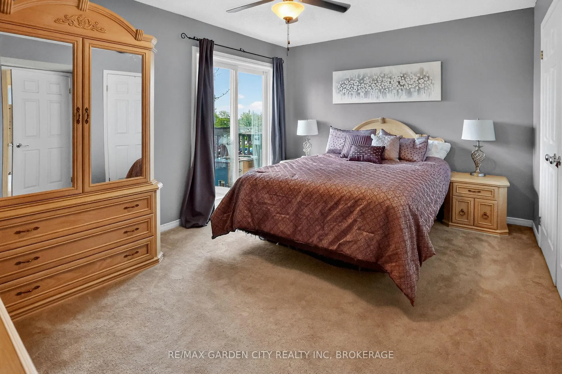 Photo 13 of Unit 201, 511 Highway 8, Hamilton, Stoney Creek — HOMEH