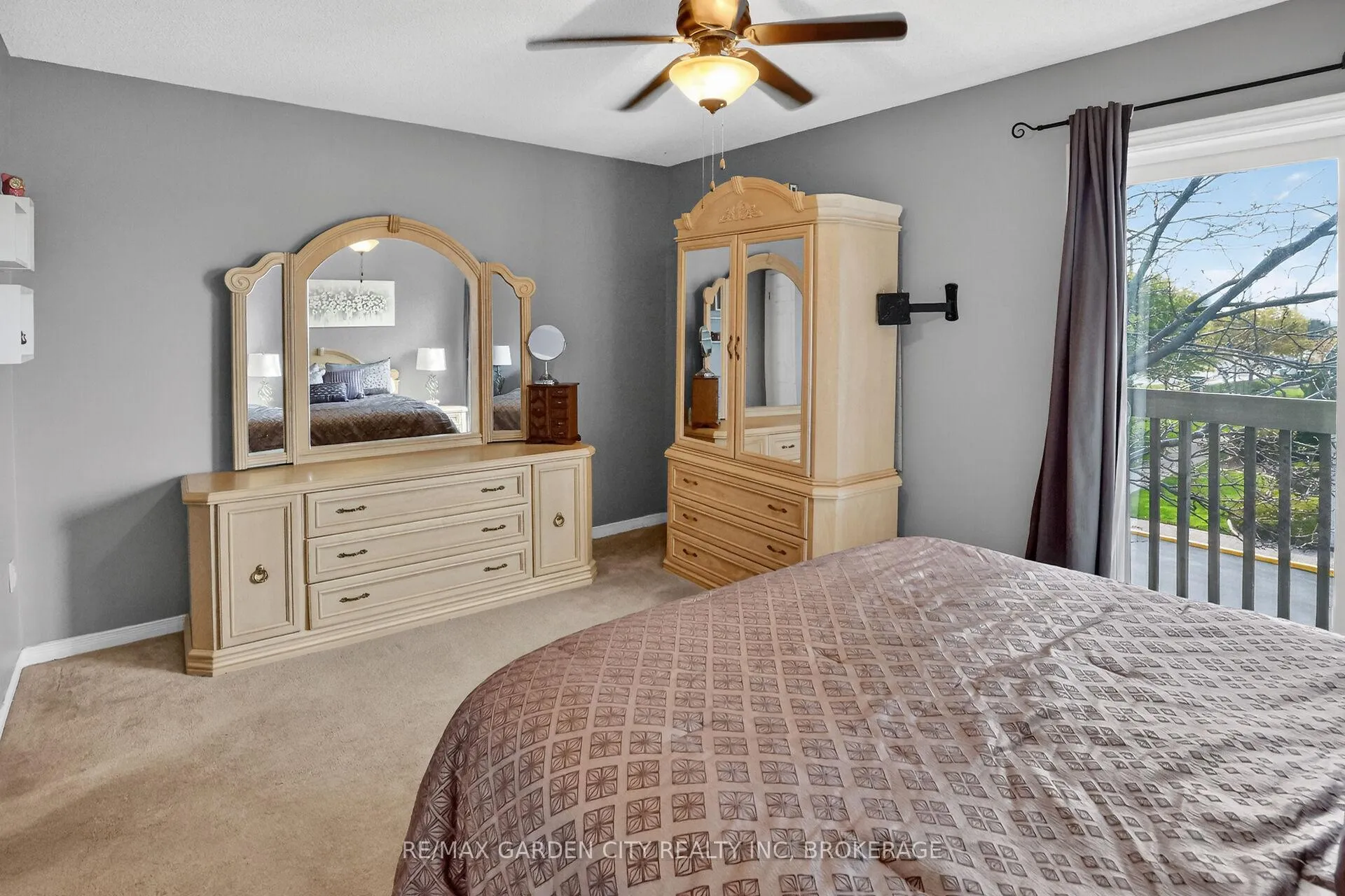 Photo 14 of Unit 201, 511 Highway 8, Hamilton, Stoney Creek — HOMEH