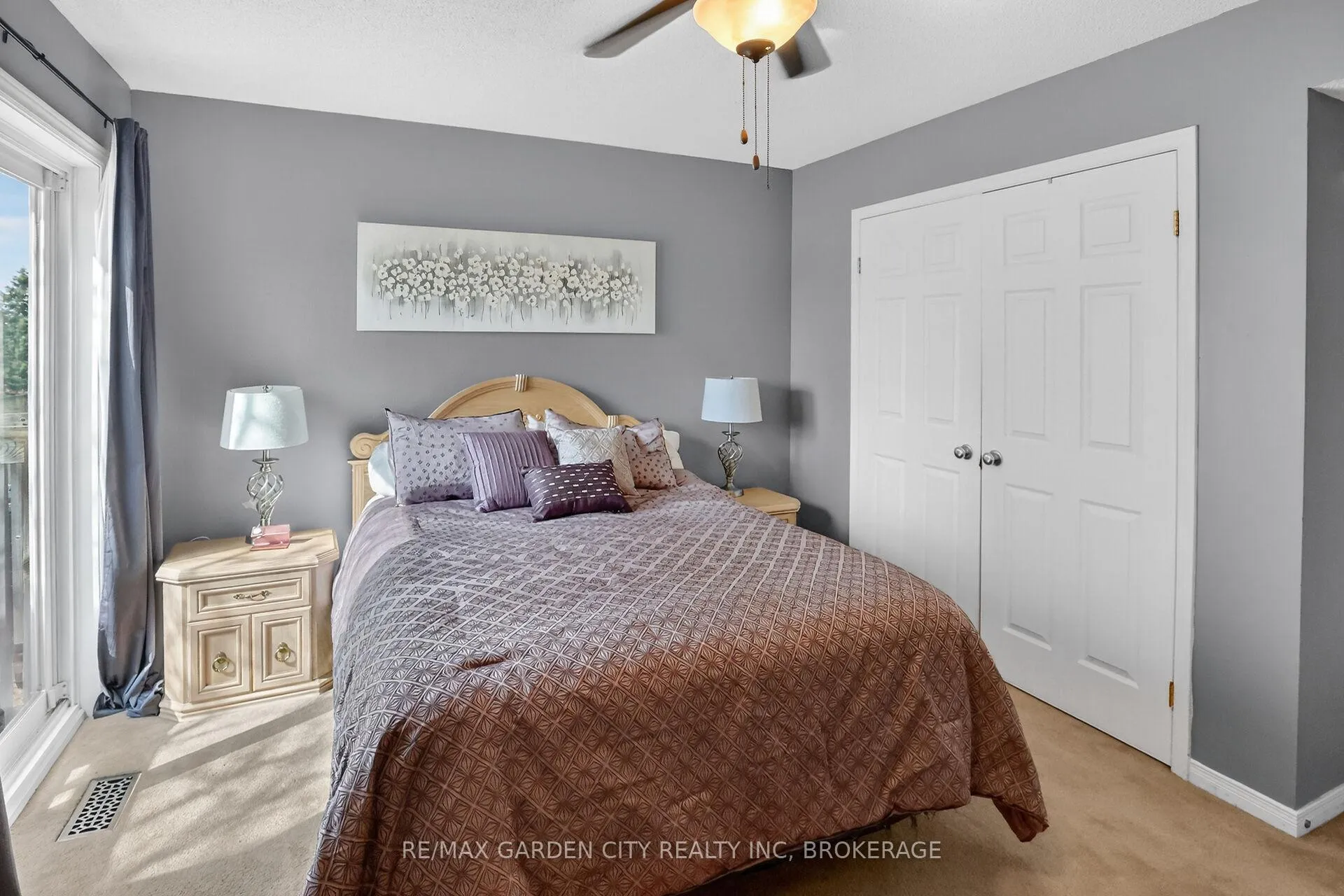 Photo 15 of Unit 201, 511 Highway 8, Hamilton, Stoney Creek — HOMEH
