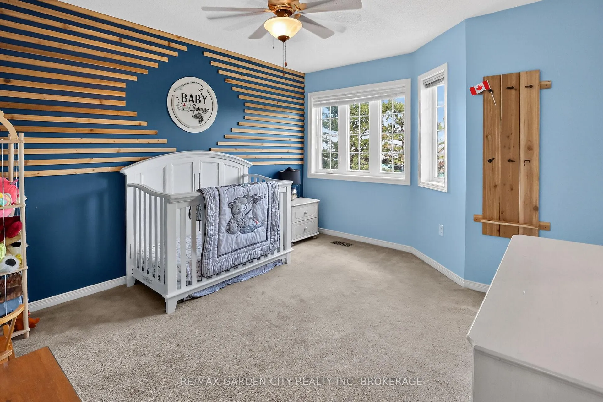 Photo 16 of Unit 201, 511 Highway 8, Hamilton, Stoney Creek — HOMEH