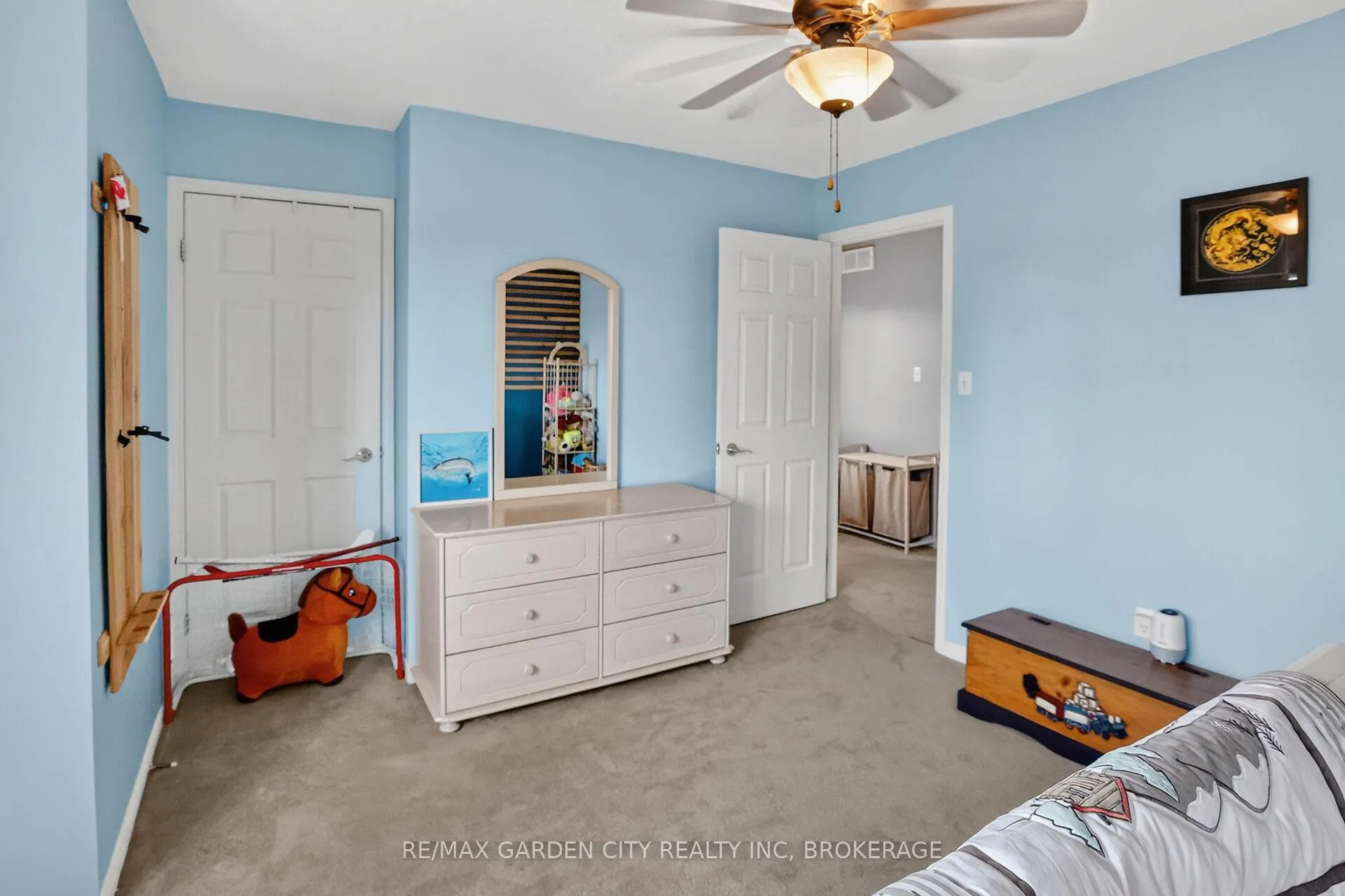 Photo 17 of Unit 201, 511 Highway 8, Hamilton, Stoney Creek — HOMEH