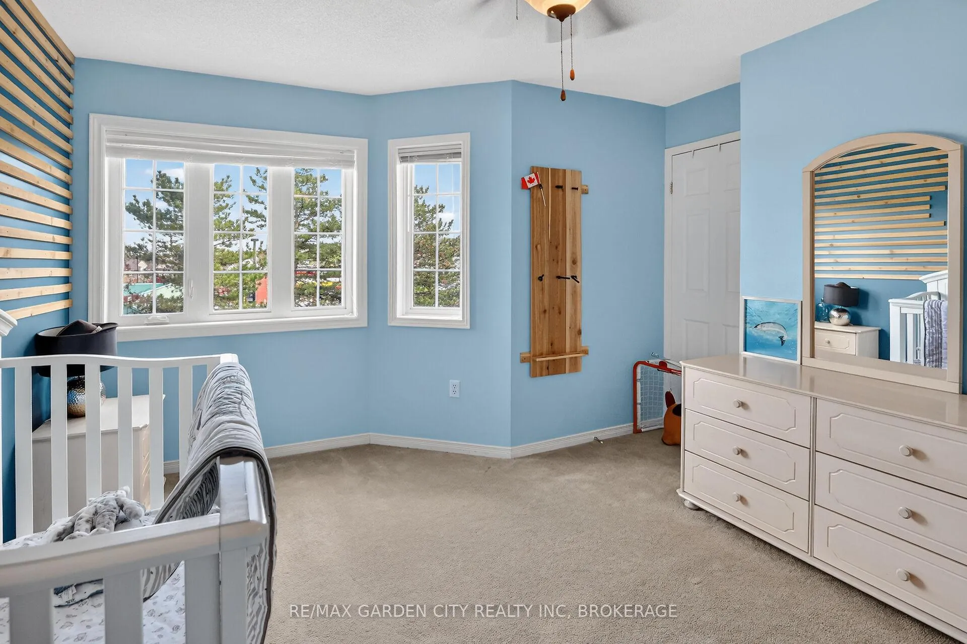 Photo 18 of Unit 201, 511 Highway 8, Hamilton, Stoney Creek — HOMEH