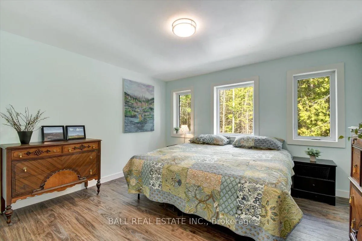 Photo 16 of 1404 Hybla Road, Hastings Highlands, Monteagle Ward — HOMEH
