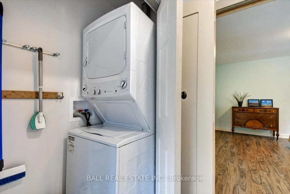 Photo 18 of 1404 Hybla Road, Hastings Highlands, Monteagle Ward — HOMEH