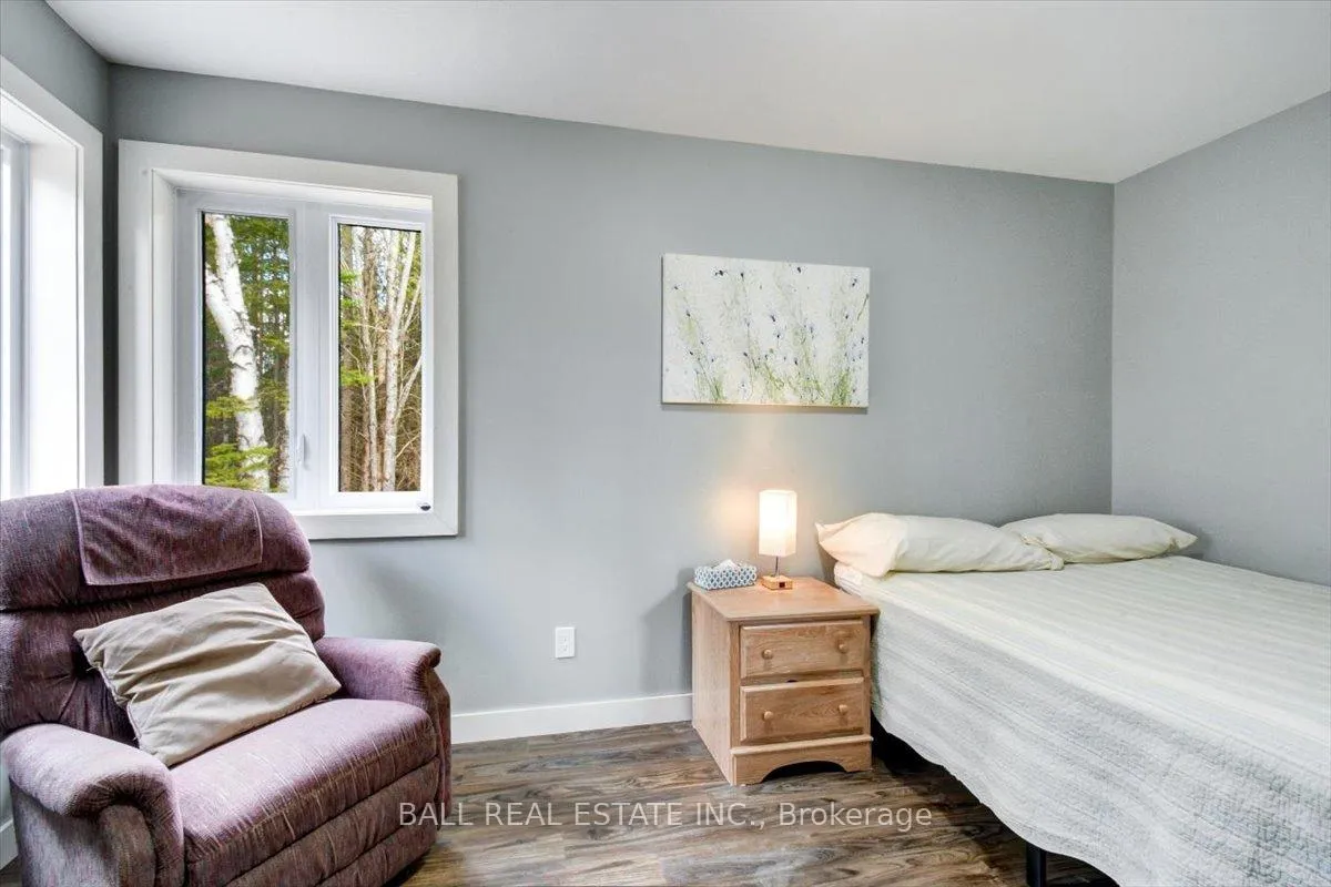 Photo 19 of 1404 Hybla Road, Hastings Highlands, Monteagle Ward — HOMEH