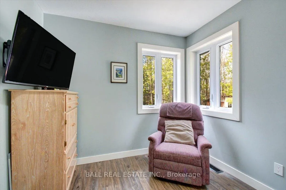 Photo 20 of 1404 Hybla Road, Hastings Highlands, Monteagle Ward — HOMEH