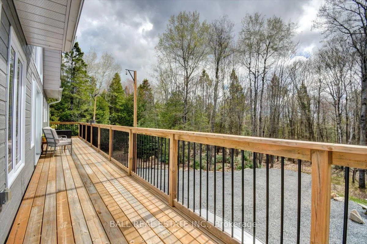 Photo 31 of 1404 Hybla Road, Hastings Highlands, Monteagle Ward — HOMEH