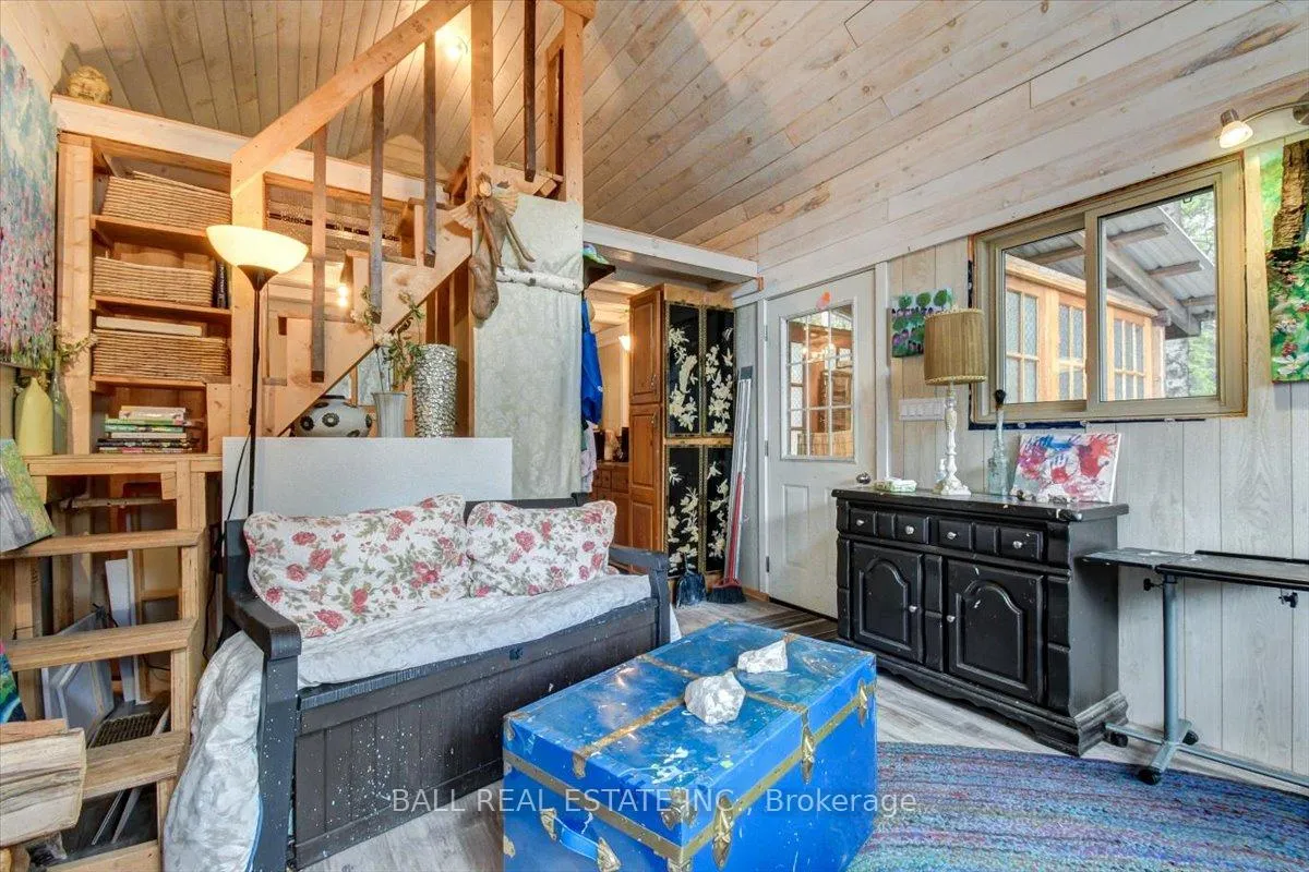 Photo 37 of 1404 Hybla Road, Hastings Highlands, Monteagle Ward — HOMEH