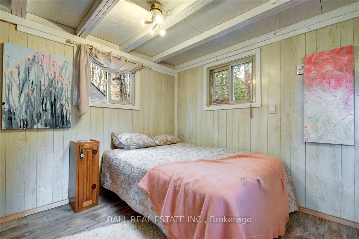 Photo 39 of 1404 Hybla Road, Hastings Highlands, Monteagle Ward — HOMEH