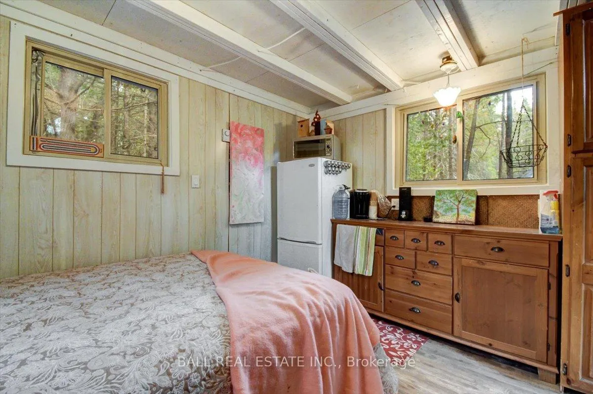 Photo 40 of 1404 Hybla Road, Hastings Highlands, Monteagle Ward — HOMEH