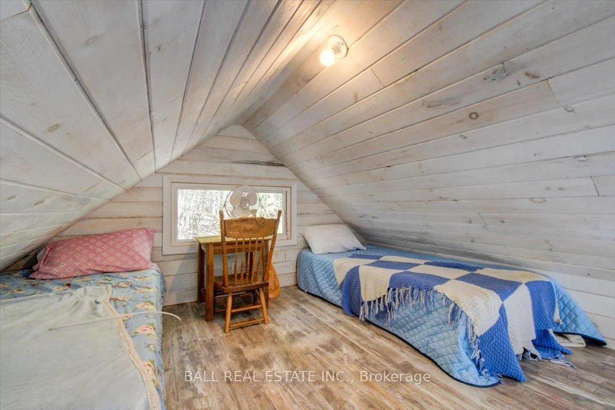 Photo 41 of 1404 Hybla Road, Hastings Highlands, Monteagle Ward — HOMEH