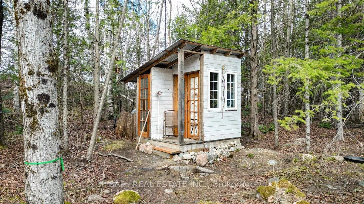 Photo 44 of 1404 Hybla Road, Hastings Highlands, Monteagle Ward — HOMEH