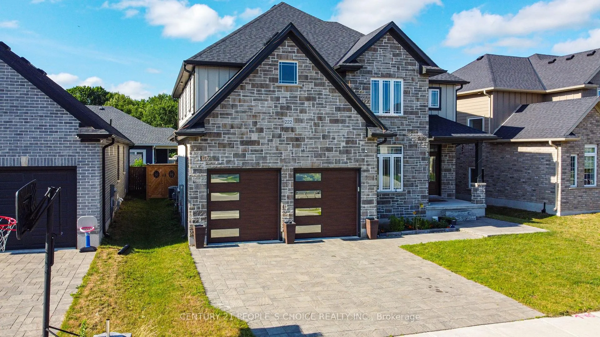 Photo of 222 Boardwalk Way
