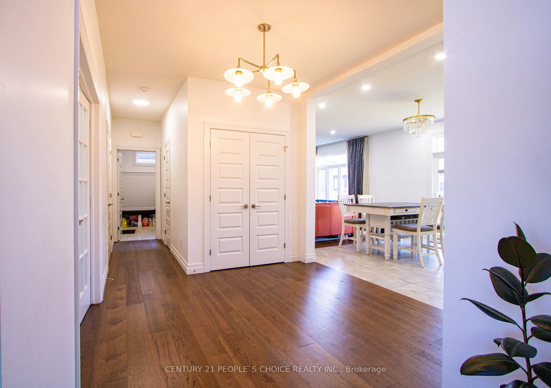 Photo 6 of 222 Boardwalk Way, Thames Centre, Rural Thames Centre — HOMEH