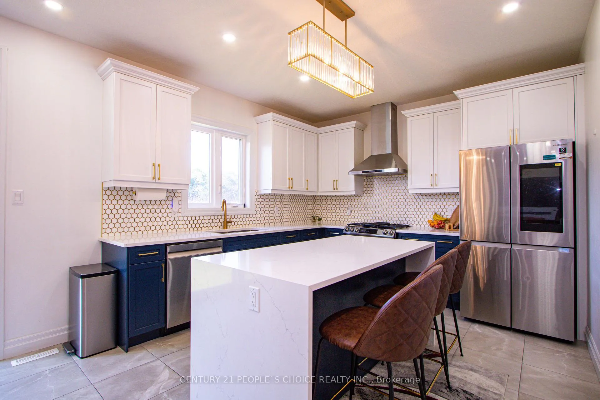 Photo 8 of 222 Boardwalk Way, Thames Centre, Rural Thames Centre — HOMEH