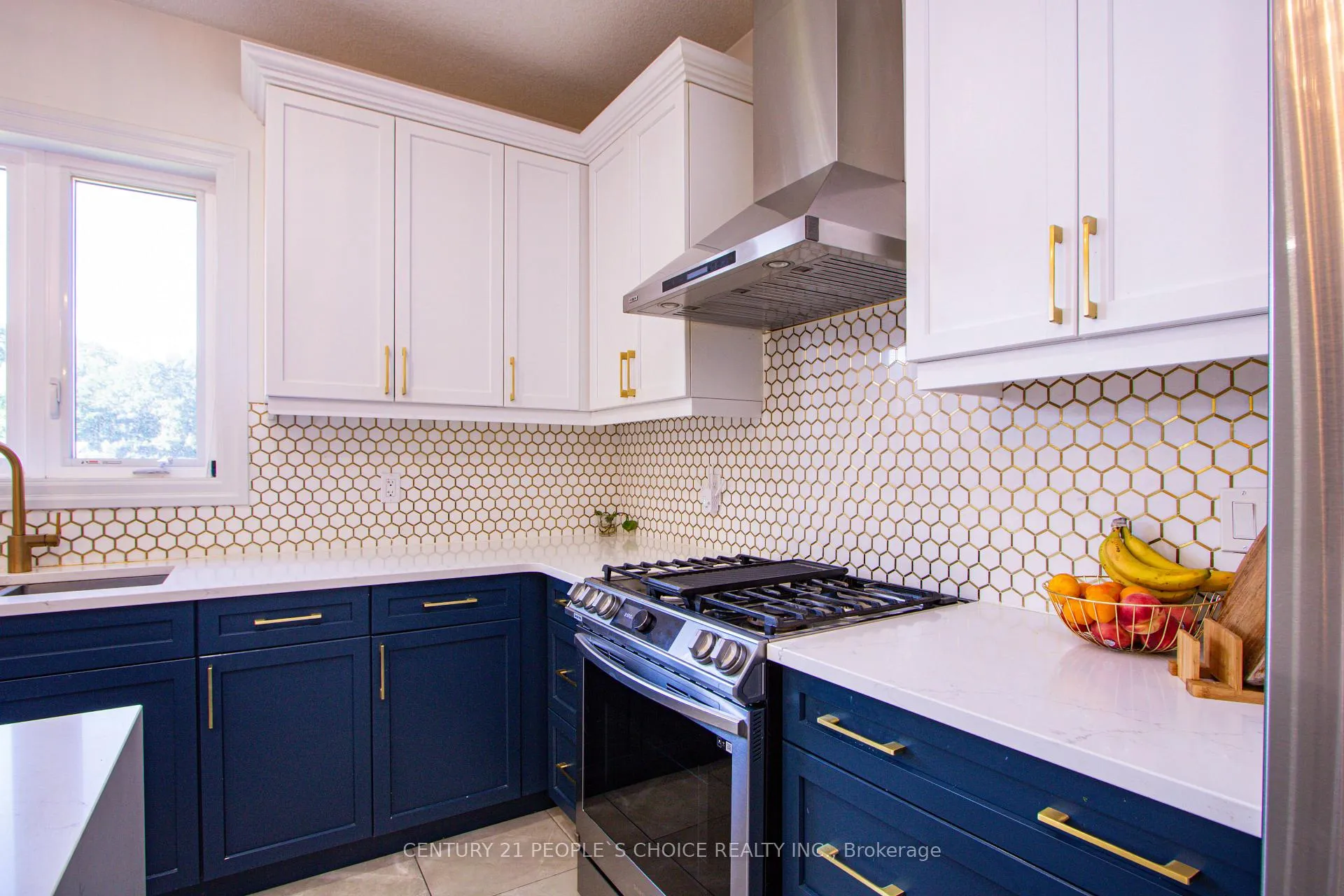 Photo 10 of 222 Boardwalk Way, Thames Centre, Rural Thames Centre — HOMEH