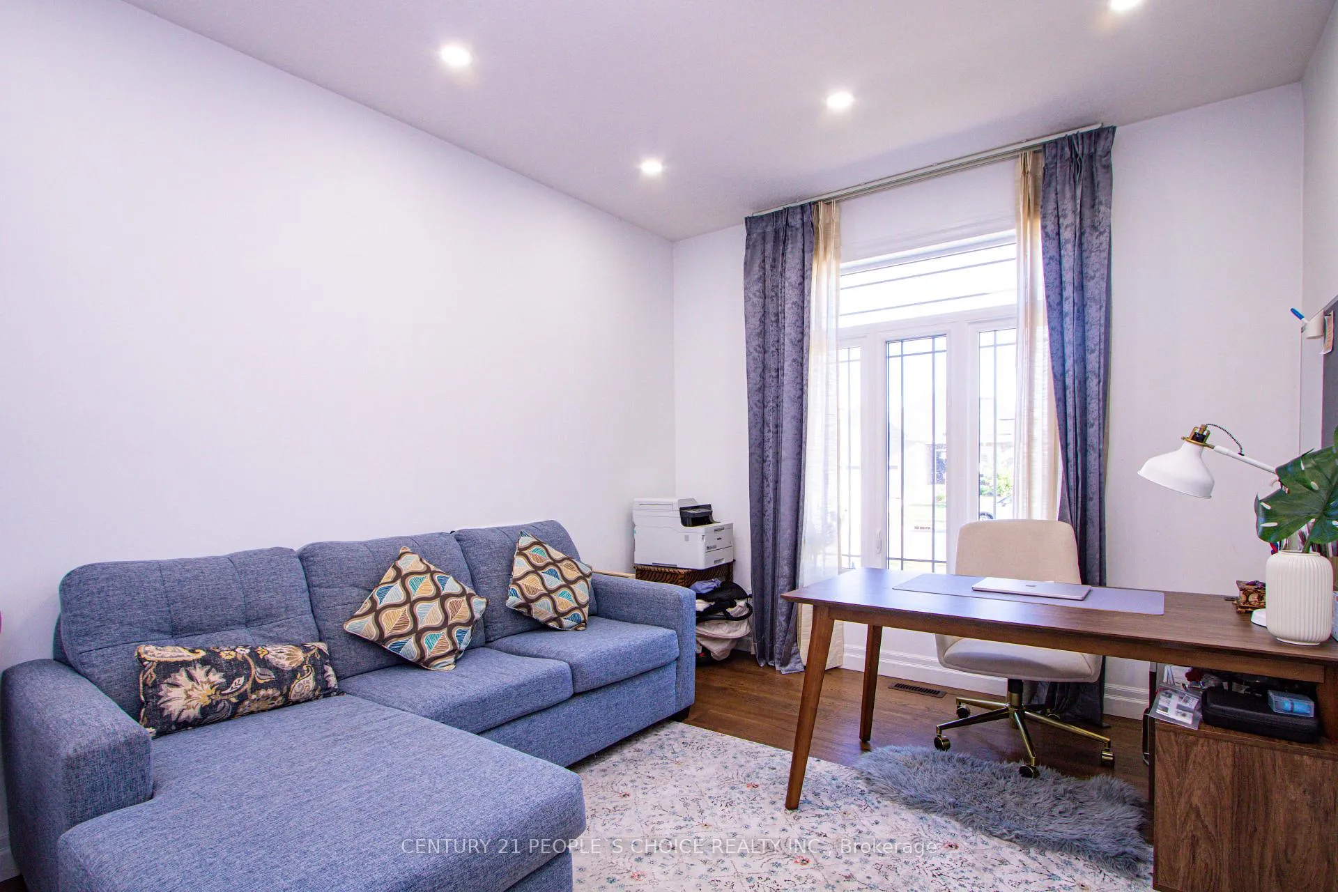 Photo 15 of 222 Boardwalk Way, Thames Centre, Rural Thames Centre — HOMEH