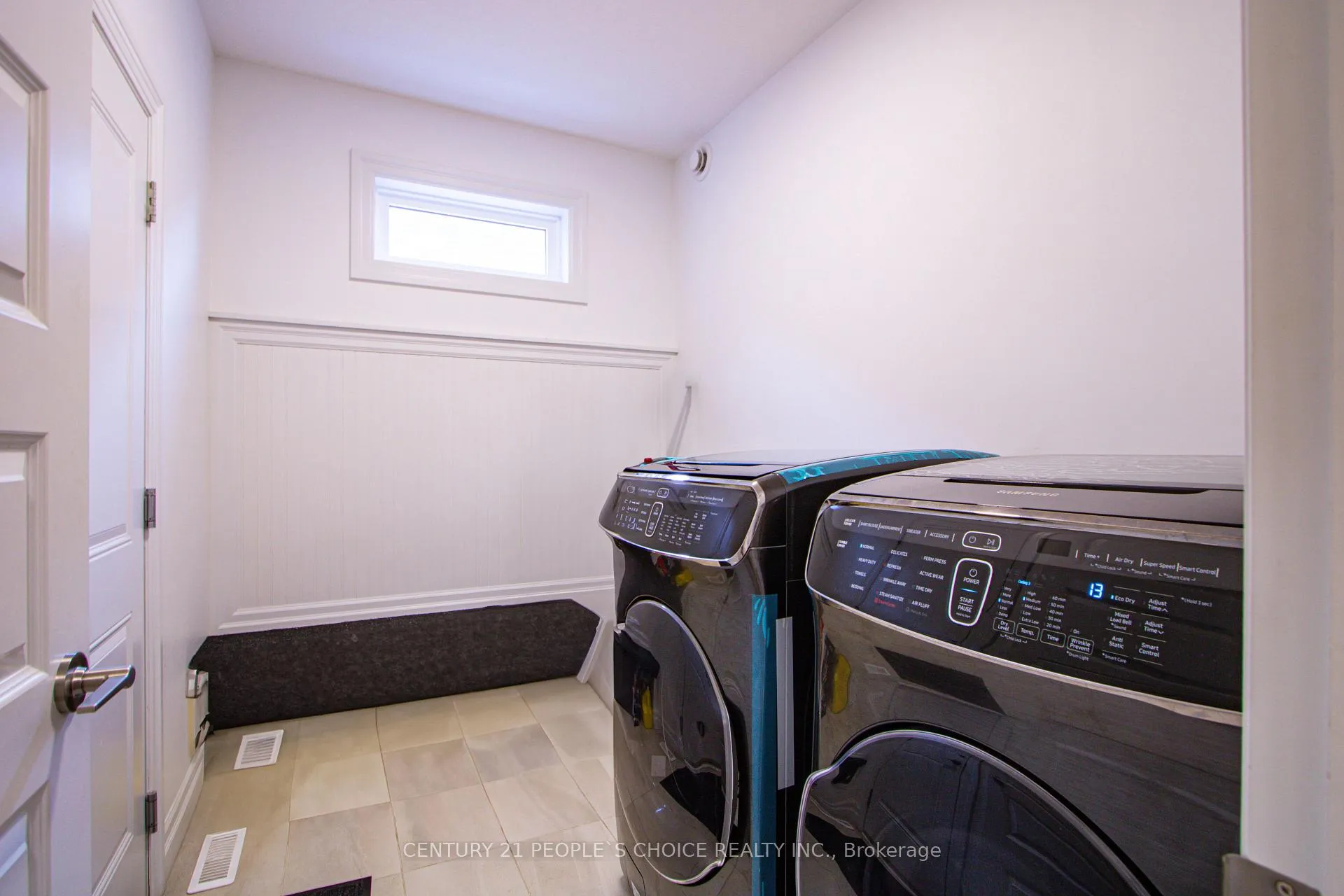 Photo 18 of 222 Boardwalk Way, Thames Centre, Rural Thames Centre — HOMEH