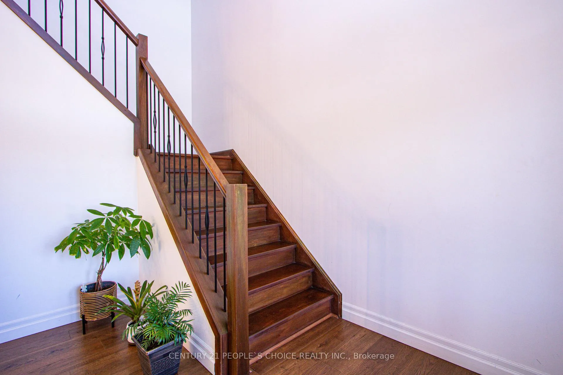Photo 20 of 222 Boardwalk Way, Thames Centre, Rural Thames Centre — HOMEH
