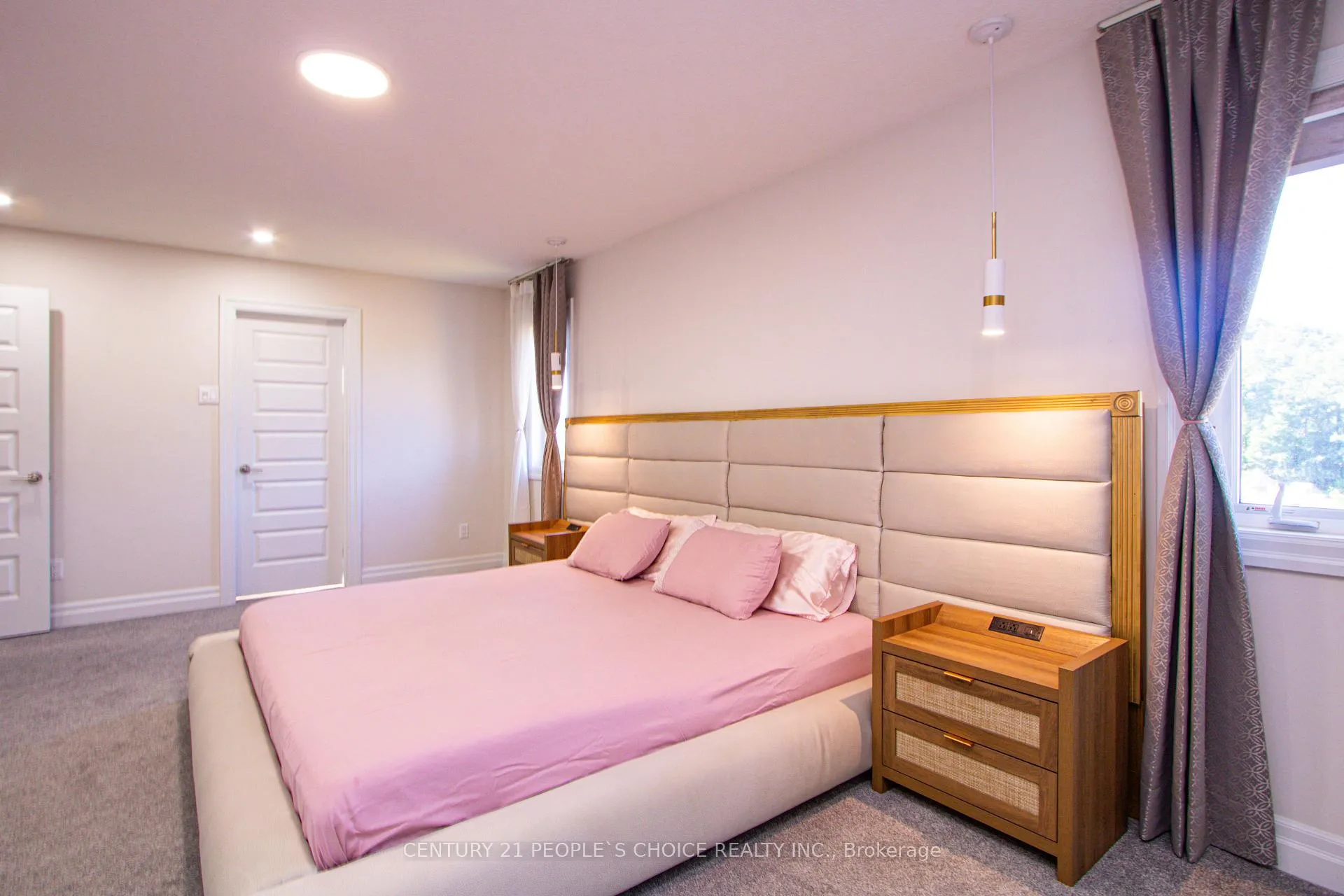 Photo 22 of 222 Boardwalk Way, Thames Centre, Rural Thames Centre — HOMEH
