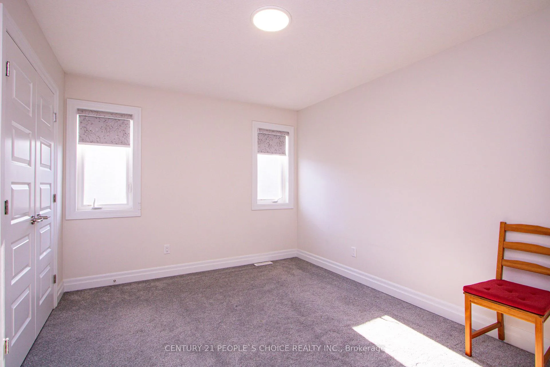 Photo 29 of 222 Boardwalk Way, Thames Centre, Rural Thames Centre — HOMEH