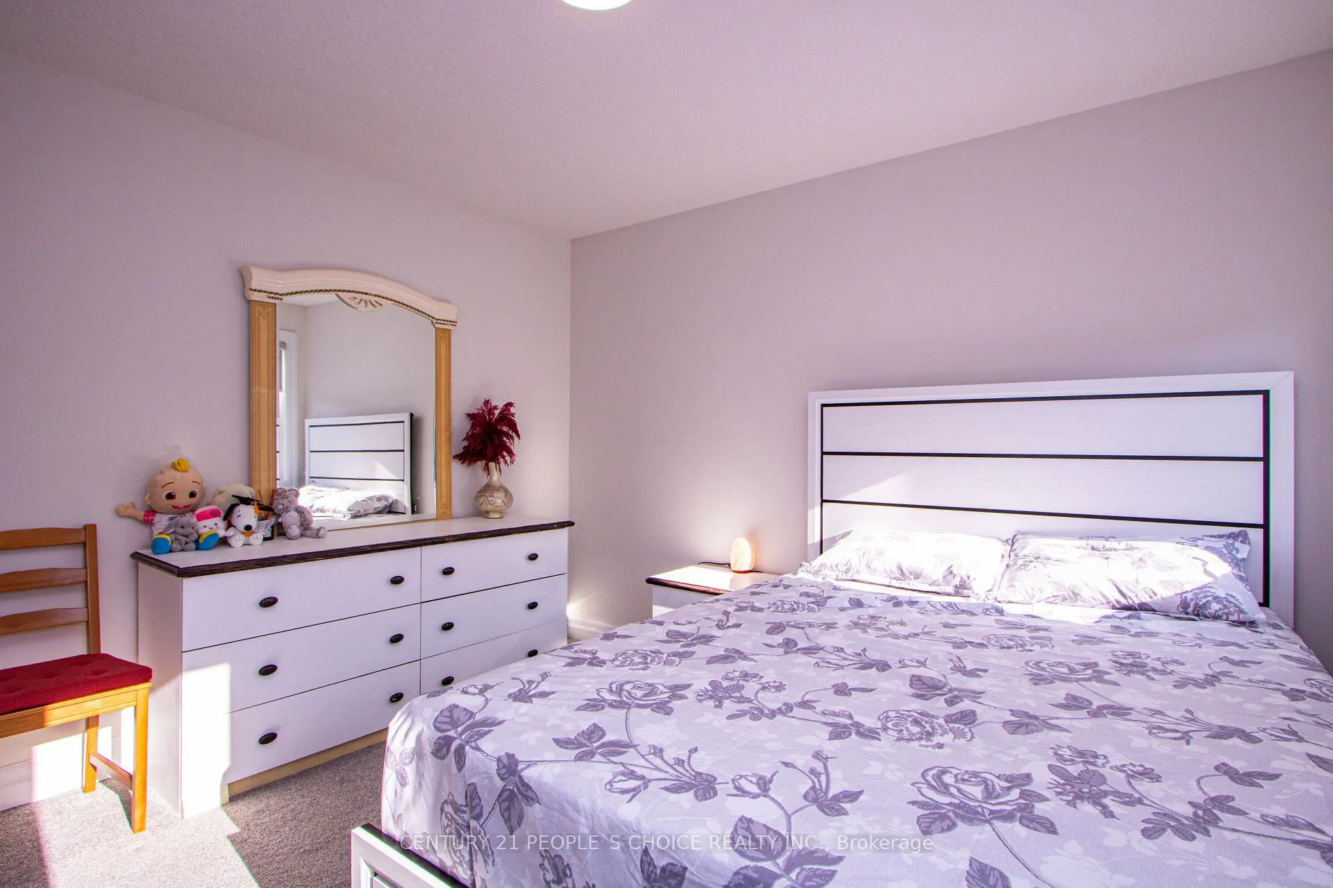 Photo 30 of 222 Boardwalk Way, Thames Centre, Rural Thames Centre — HOMEH