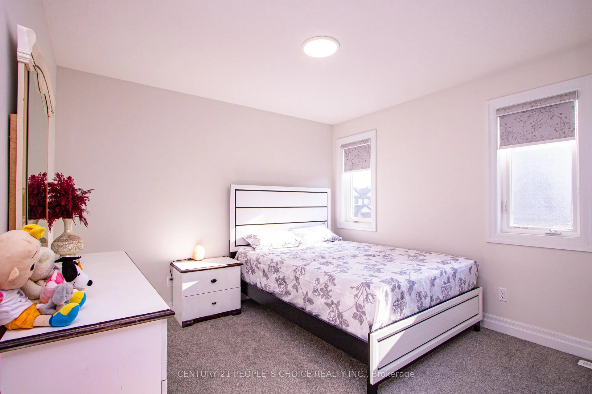 Photo 31 of 222 Boardwalk Way, Thames Centre, Rural Thames Centre — HOMEH