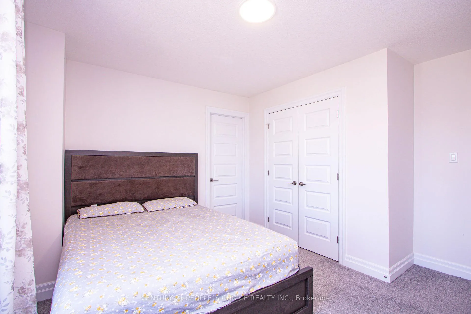 Photo 34 of 222 Boardwalk Way, Thames Centre, Rural Thames Centre — HOMEH