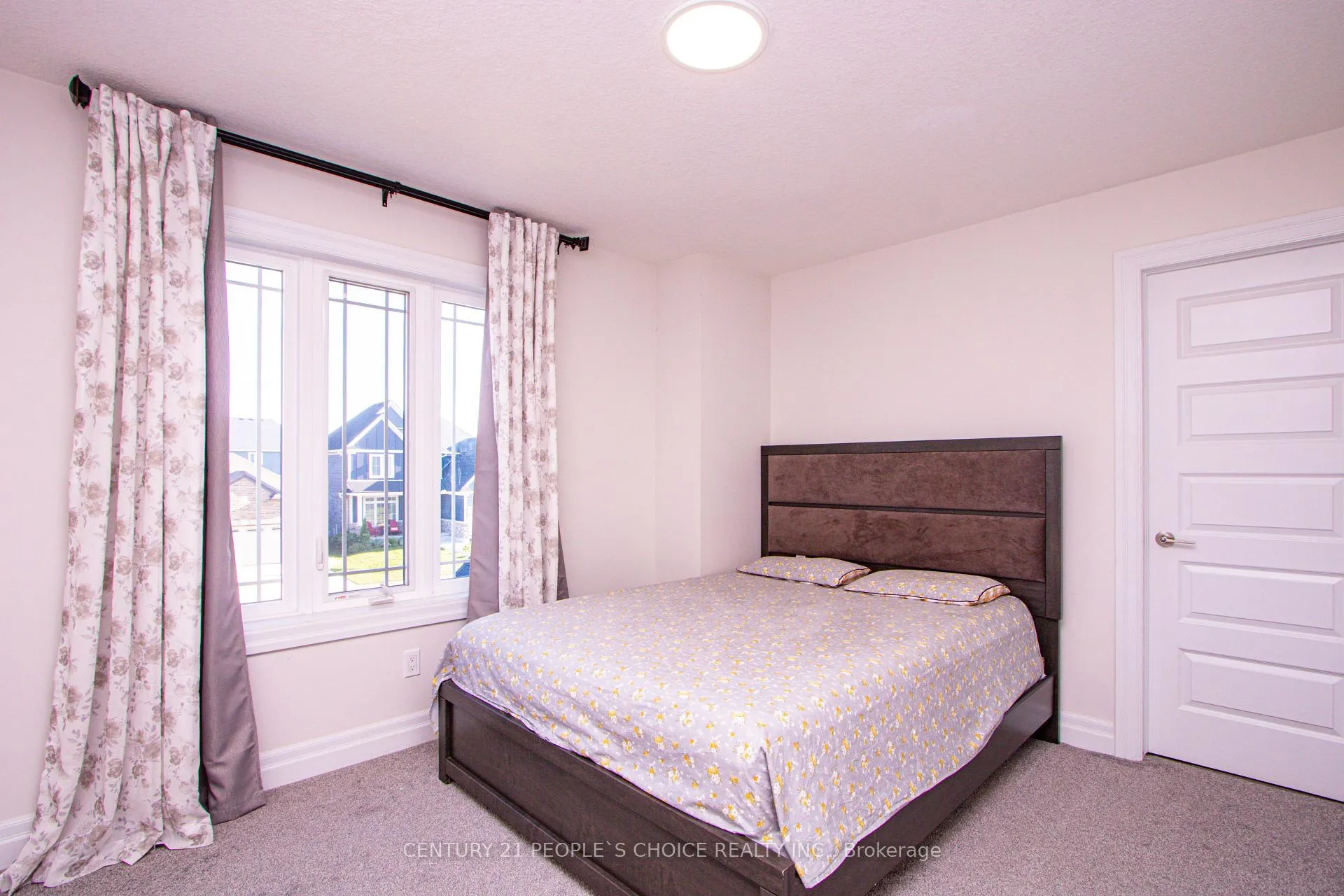 Photo 35 of 222 Boardwalk Way, Thames Centre, Rural Thames Centre — HOMEH