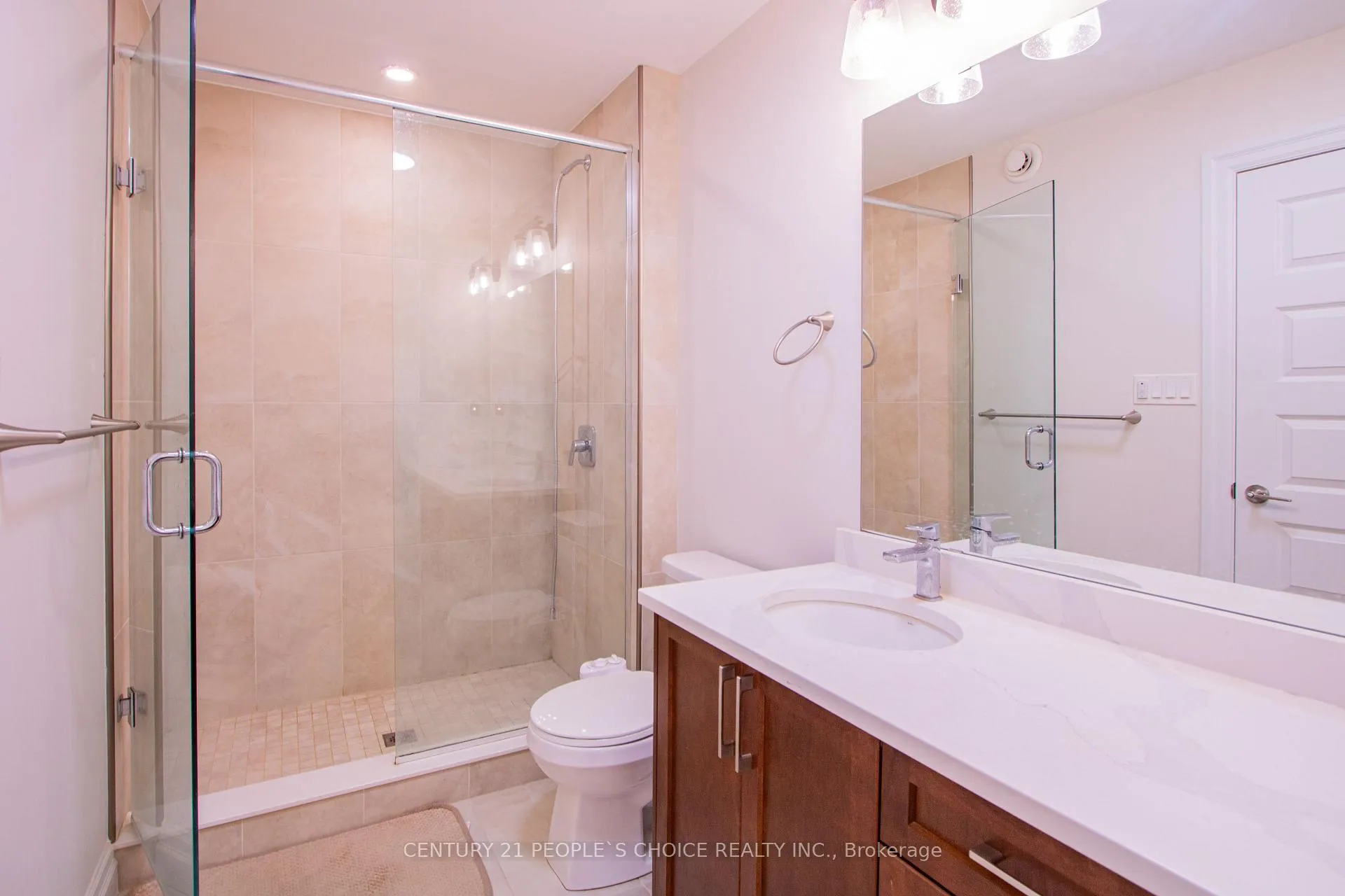 Photo 36 of 222 Boardwalk Way, Thames Centre, Rural Thames Centre — HOMEH