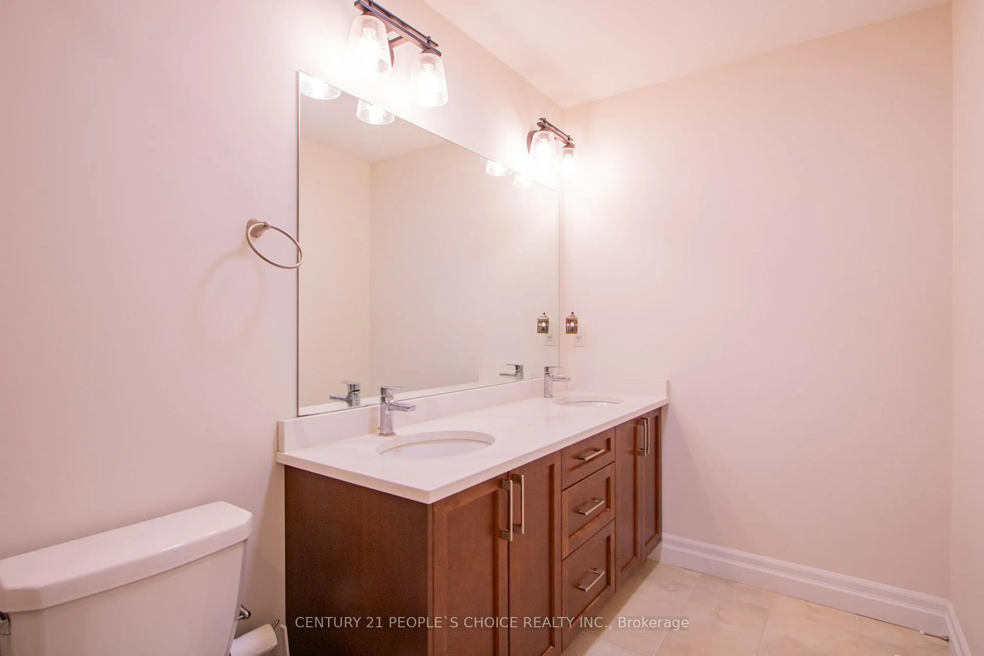 Photo 37 of 222 Boardwalk Way, Thames Centre, Rural Thames Centre — HOMEH
