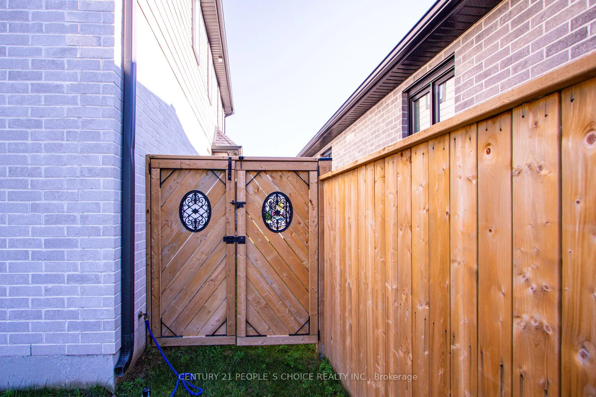 Photo 39 of 222 Boardwalk Way, Thames Centre, Rural Thames Centre — HOMEH