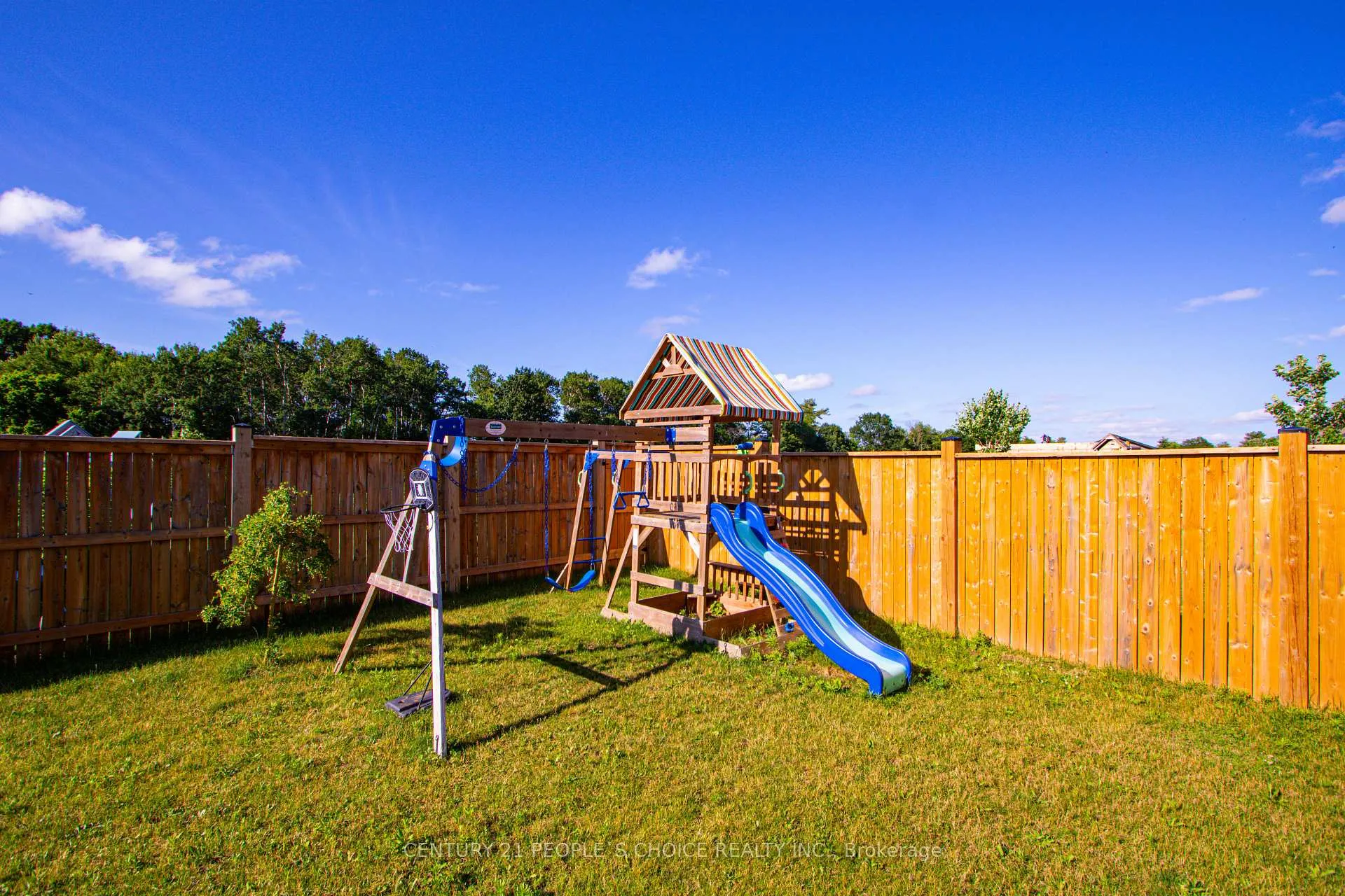 Photo 41 of 222 Boardwalk Way, Thames Centre, Rural Thames Centre — HOMEH