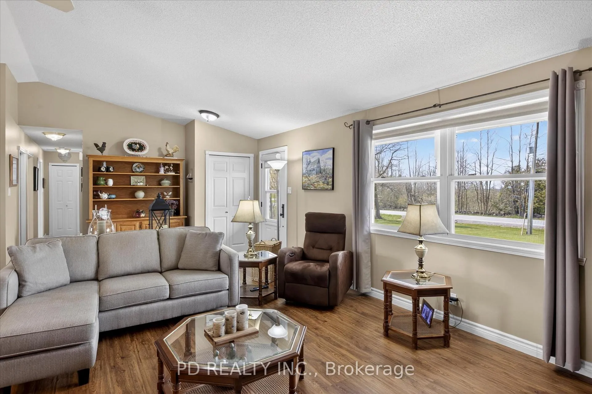 Photo 13 of 306 Cottingham Road, Kawartha Lakes, Emily — HOMEH