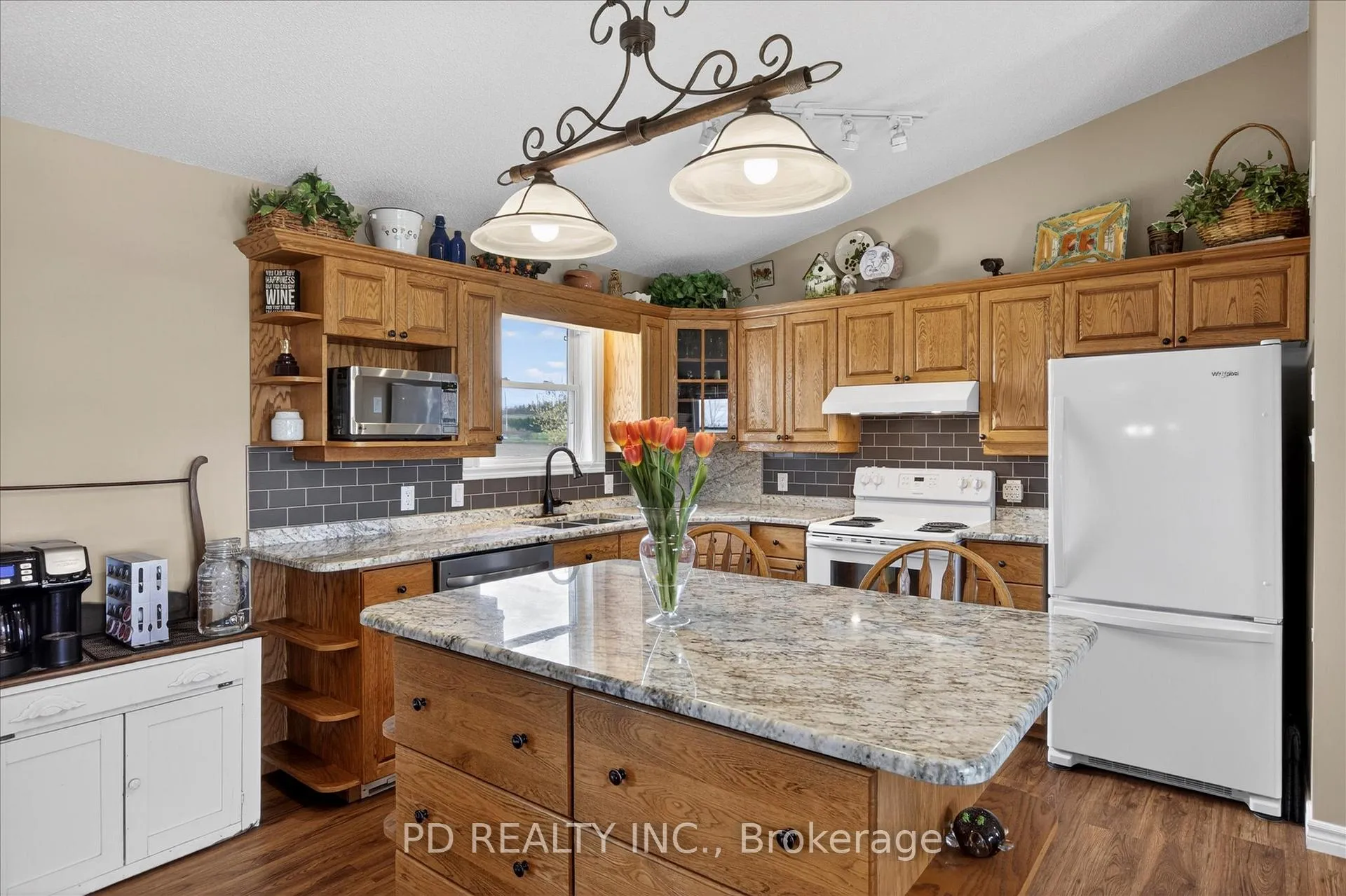 Photo 14 of 306 Cottingham Road, Kawartha Lakes, Emily — HOMEH