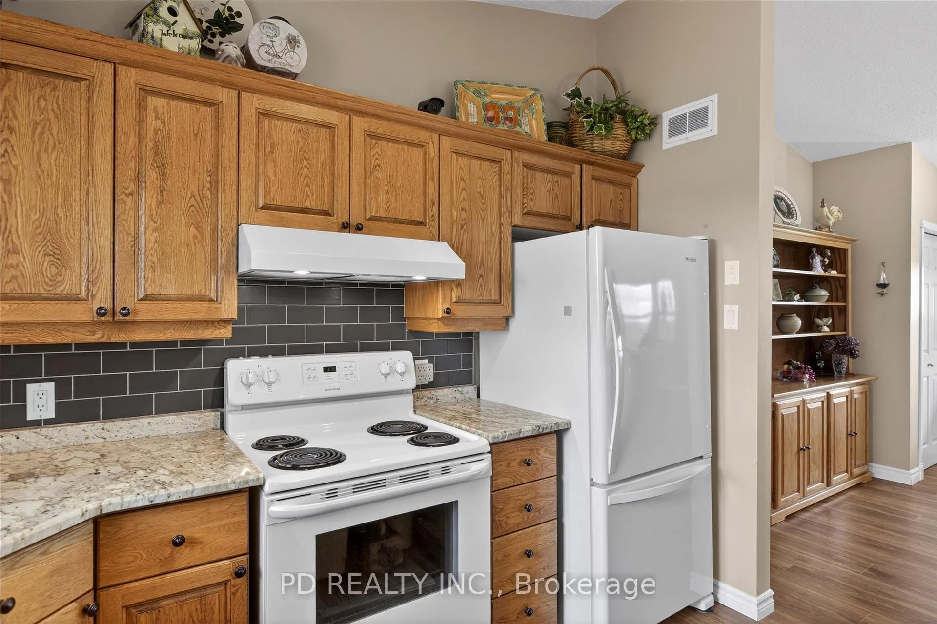 Photo 19 of 306 Cottingham Road, Kawartha Lakes, Emily — HOMEH
