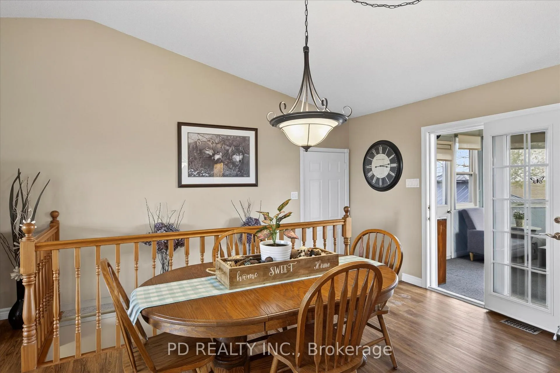 Photo 20 of 306 Cottingham Road, Kawartha Lakes, Emily — HOMEH