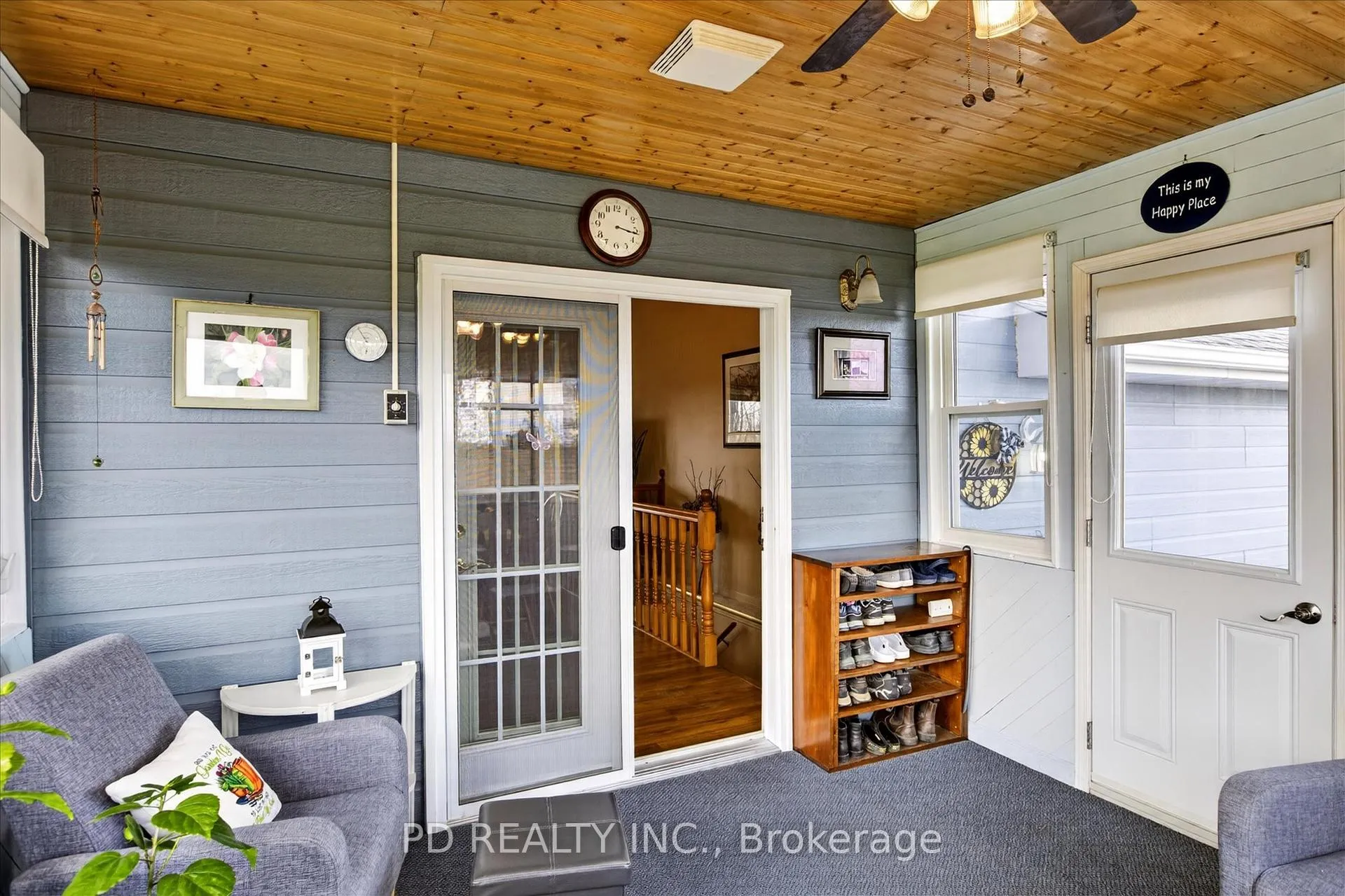 Photo 22 of 306 Cottingham Road, Kawartha Lakes, Emily — HOMEH