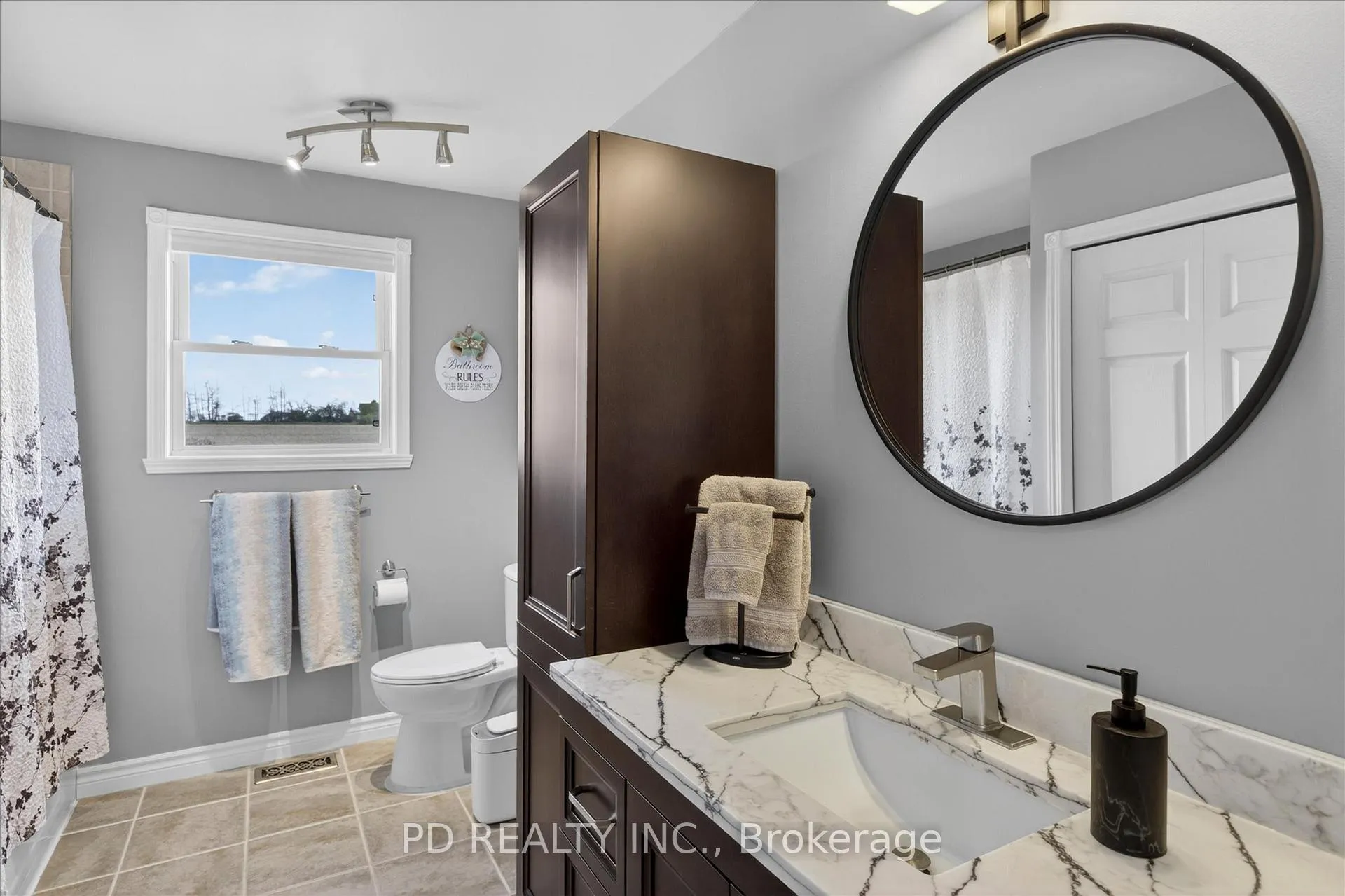 Photo 25 of 306 Cottingham Road, Kawartha Lakes, Emily — HOMEH
