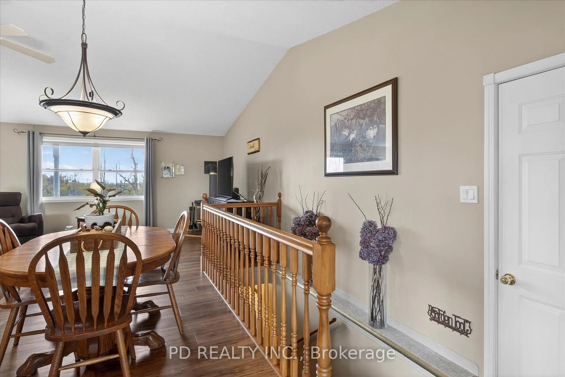 Photo 26 of 306 Cottingham Road, Kawartha Lakes, Emily — HOMEH