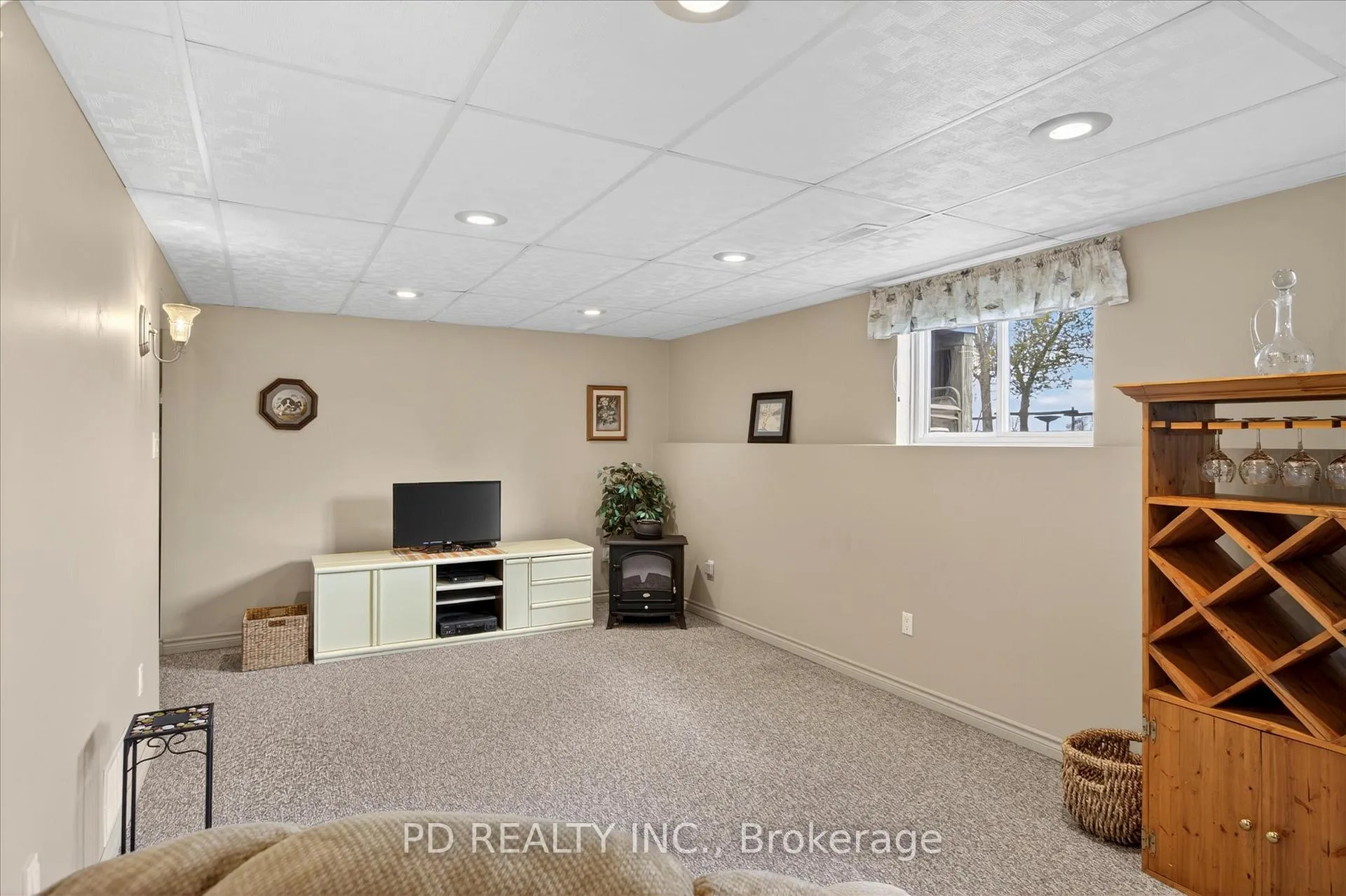 Photo 27 of 306 Cottingham Road, Kawartha Lakes, Emily — HOMEH