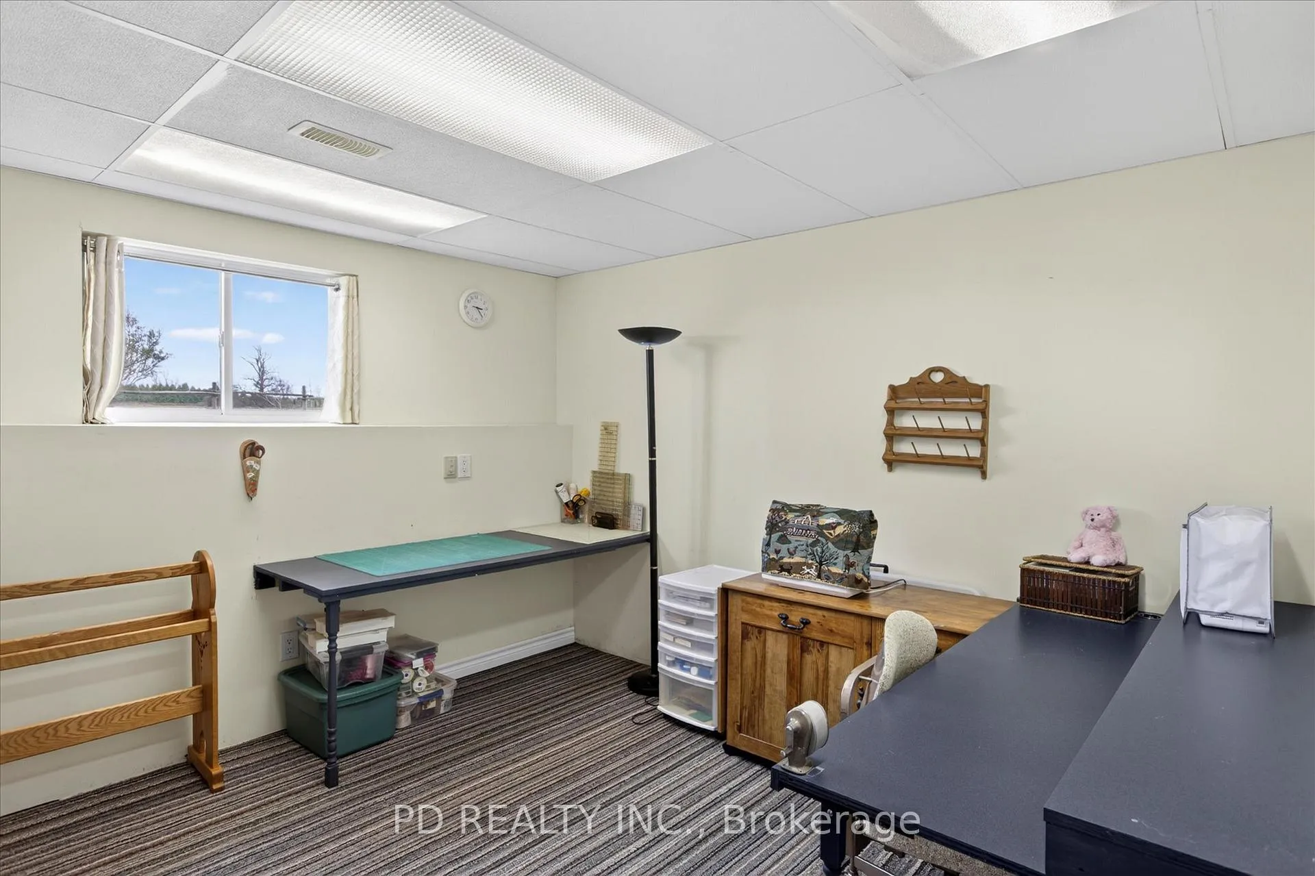 Photo 29 of 306 Cottingham Road, Kawartha Lakes, Emily — HOMEH