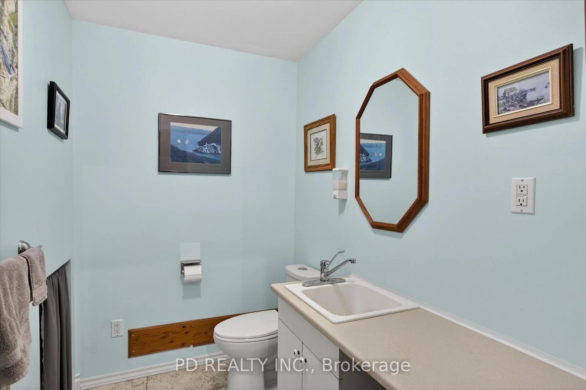 Photo 30 of 306 Cottingham Road, Kawartha Lakes, Emily — HOMEH