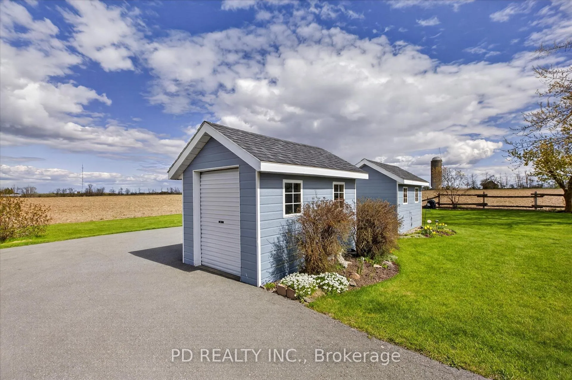 Photo 31 of 306 Cottingham Road, Kawartha Lakes, Emily — HOMEH