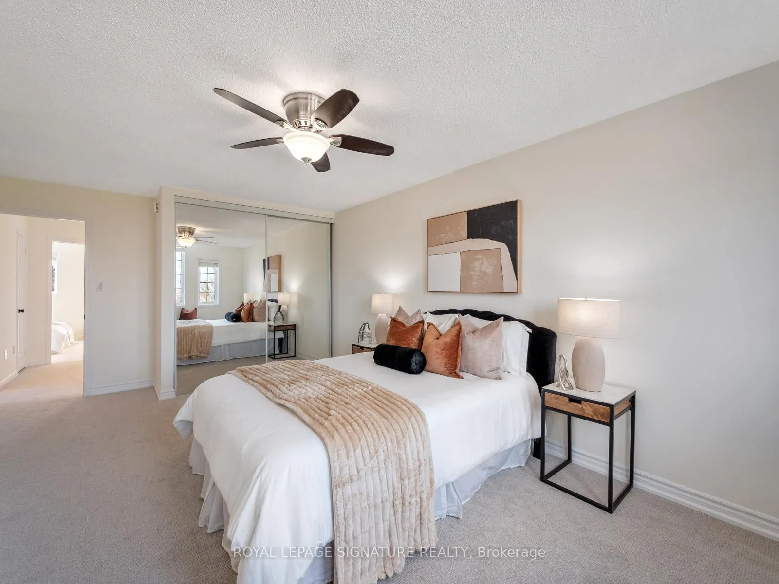 Photo 23 of 52 Lakeridge Drive, Scarborough, Centennial Scarborough — HOMEH