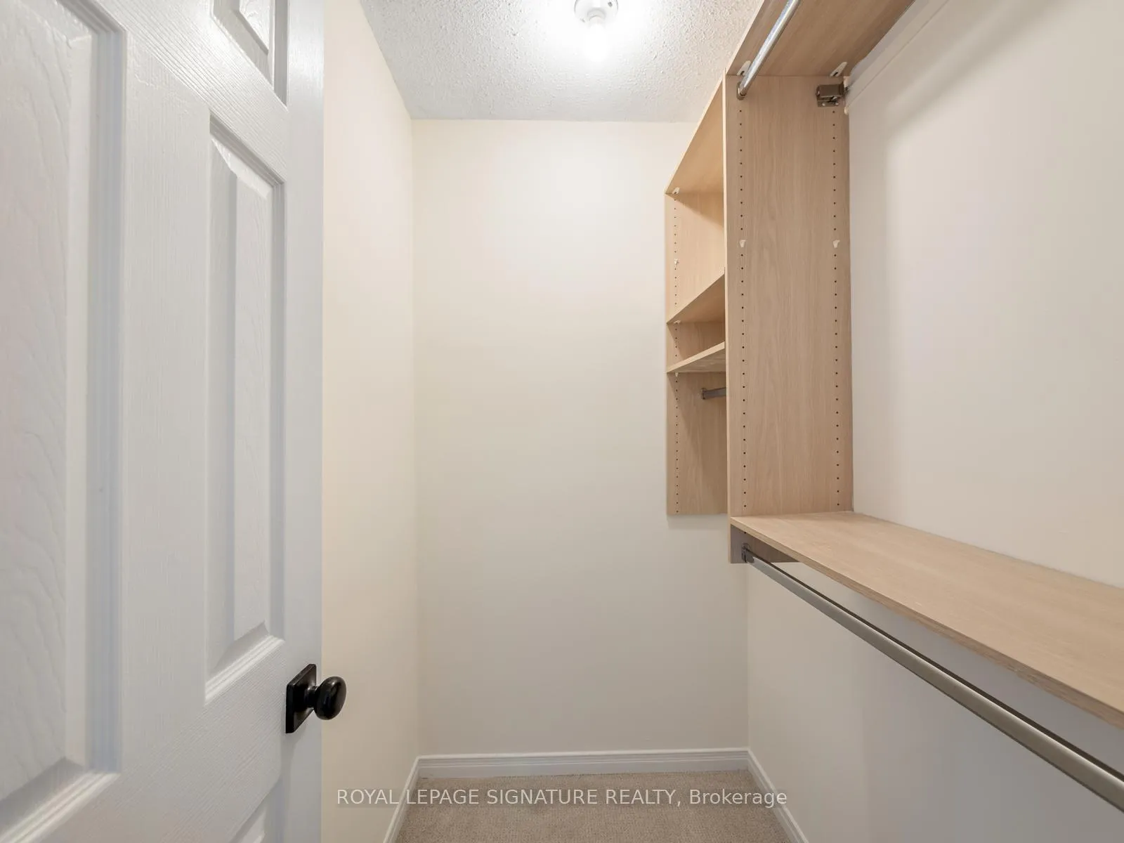 Photo 30 of 52 Lakeridge Drive, Scarborough, Centennial Scarborough — HOMEH