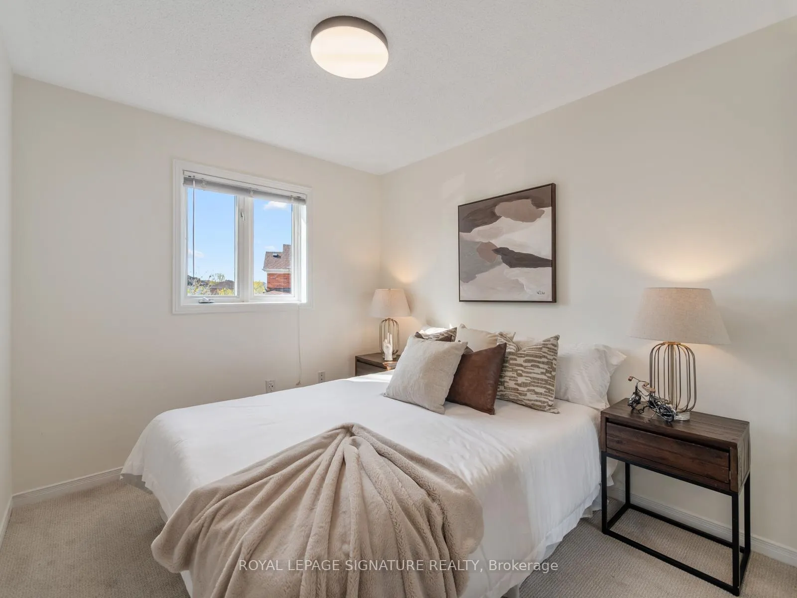 Photo 31 of 52 Lakeridge Drive, Scarborough, Centennial Scarborough — HOMEH
